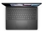 Dell Laptop Dell Pro 14 Essential PV14250 W11P EDU C5 120U^16GB^512GB^Intel Graph^FgrPr^WLAN+BT^14.0^BcklKb^4C^65W^5YRS Carbon B